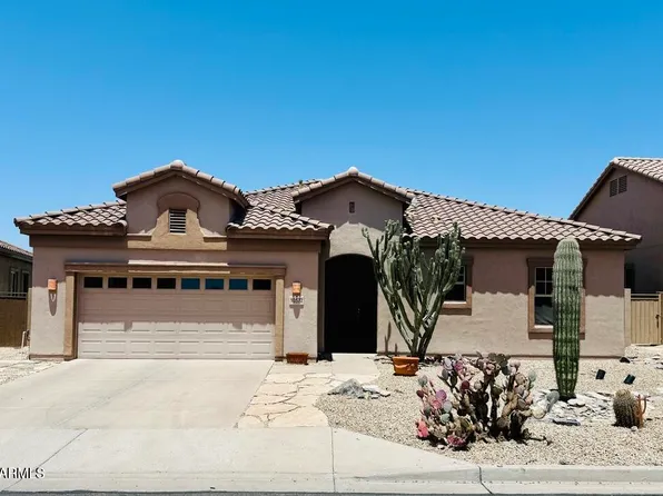 10572 E AUTUMN SAGE Drive, Scottsdale, AZ 85255