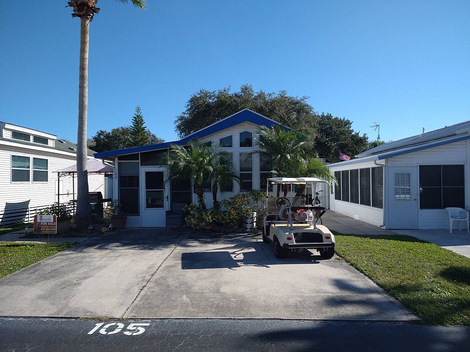1st image of 2946 Gulf To Bay Blvd #105