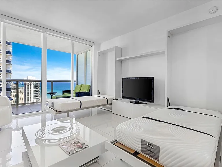 1830 S Ocean Dr #2609 — Photo 4