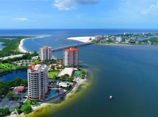 8771 Estero Blvd #301, Bonita Springs, FL 33931