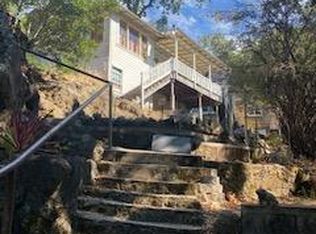 99 Redwood Rd, San Anselmo, CA 94960