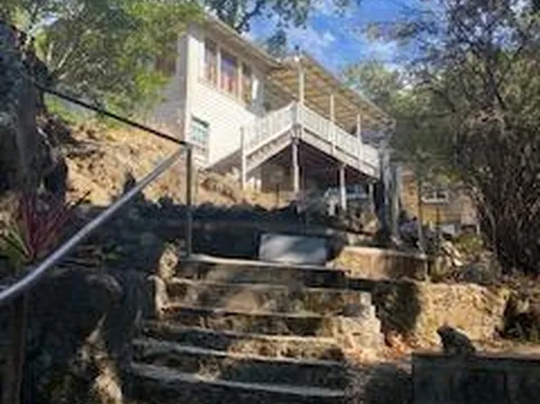 99 Redwood Road, San Anselmo, CA 94960