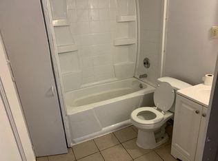 3466 W 63rd St #1, Cleveland, OH