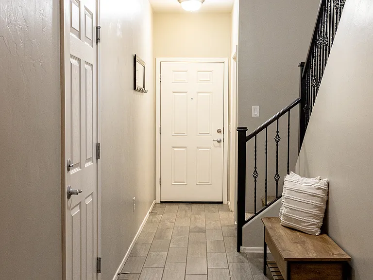 8783 N Mugho Pine Trl — Photo 2