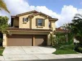 8032 Paseo Arrayan, Carlsbad, CA 92009