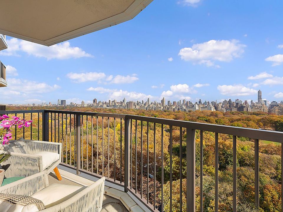 1st image of 80 Central Park W #22AB