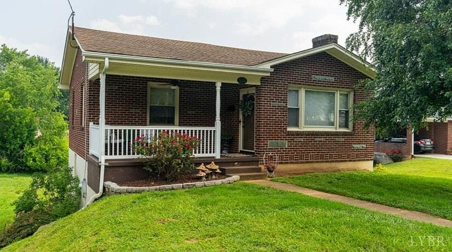 1st image of 5616 Killarney Pl