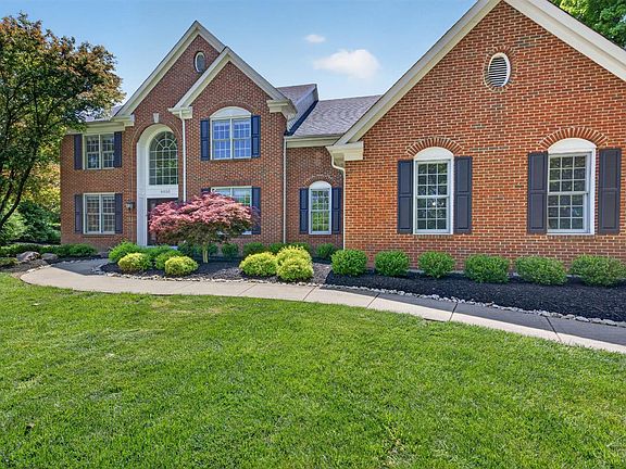 4th image of 8105 Wycliffe Dr