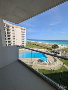 1600 Via Deluna Dr #402-B, Pensacola Beach, FL, 32561