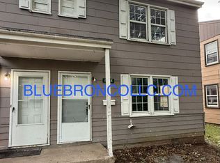 1218 N Union St, Independence, MO 64050