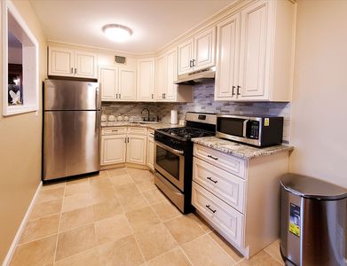 3121 Middletown Rd APT 6G, Bronx, NY, 10461