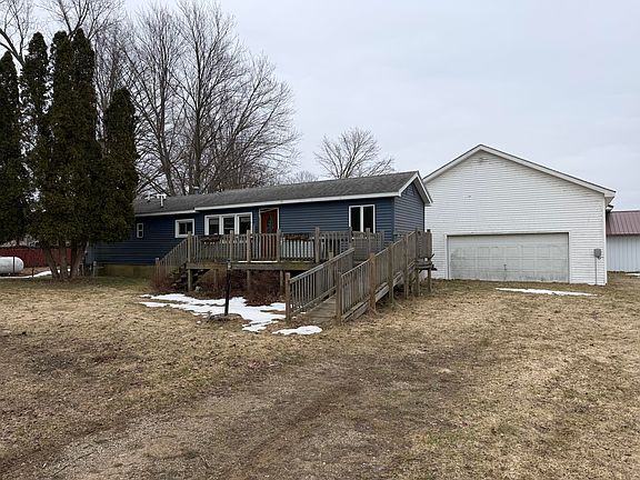 2nd image of 4338 110th Ave