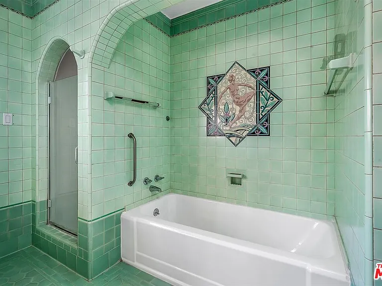 325 El Camino Dr — Photo 25