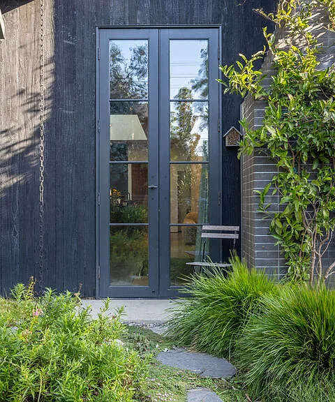 746 Marco Pl — Photo 13