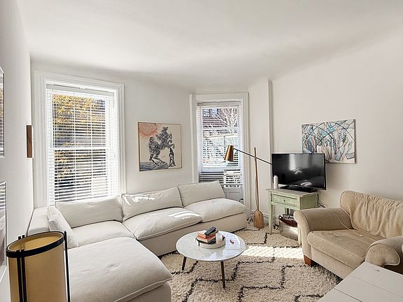 3rd image of 3 W 122nd St APT 2A