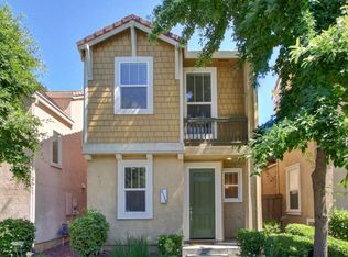 3130 Tice Creek Way, Sacramento, CA