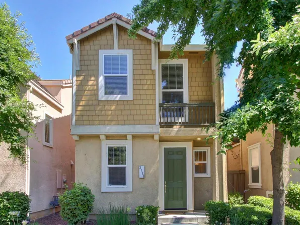 3130 Tice Creek Way, Sacramento, CA 95833
