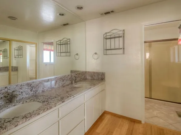 5446 Royal Oaks Dr, Oroville, CA 95966