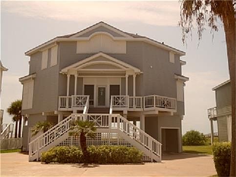 1st image of 19419 Shores Dr