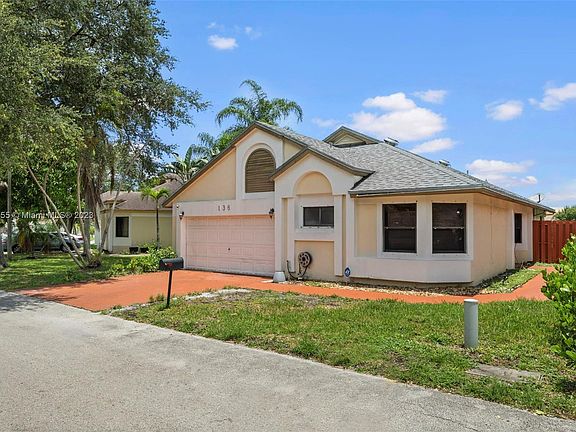 2nd image of 136 Colly Way