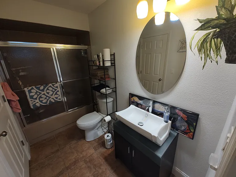 5230 S View Point — Photo 19