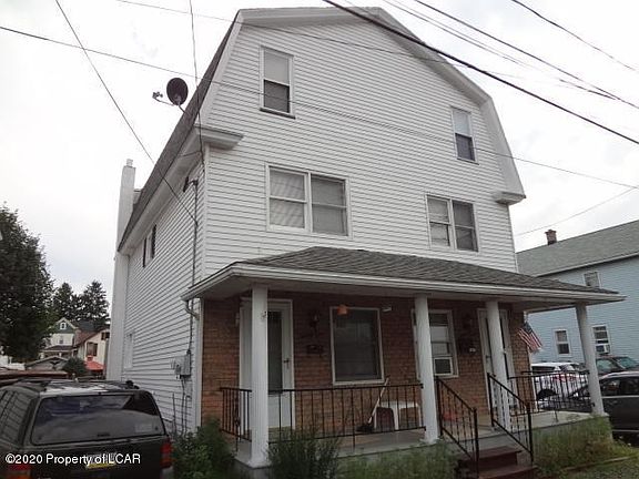 2nd image of 23-25 Wyoming St