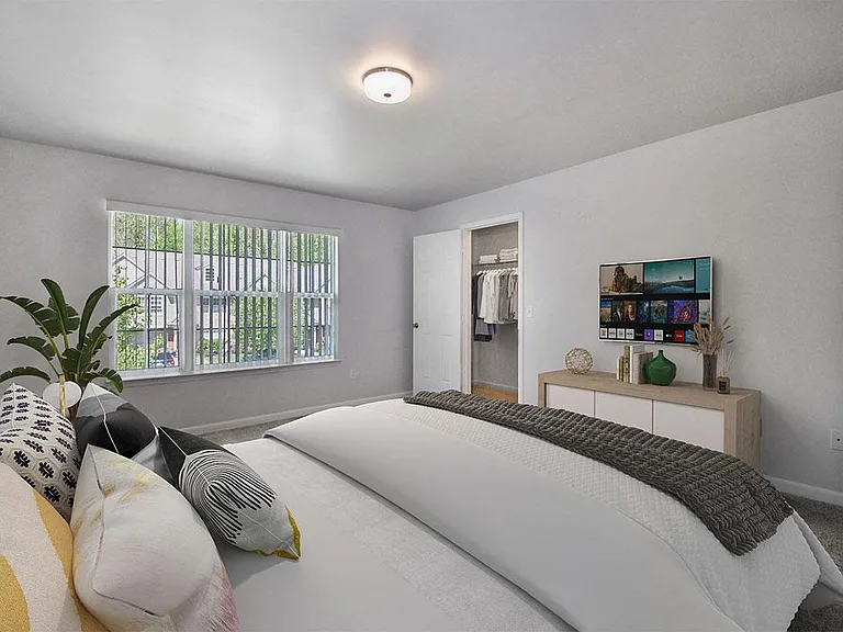 Stonehaven Apartments — Photo 28