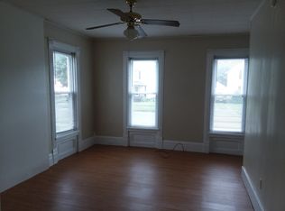 72 Cottage St #3, Auburn, NY 13021