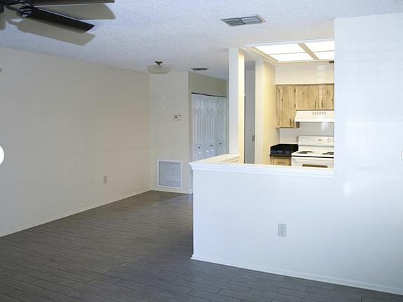 5th image of 2367 Maben Cir APT P2