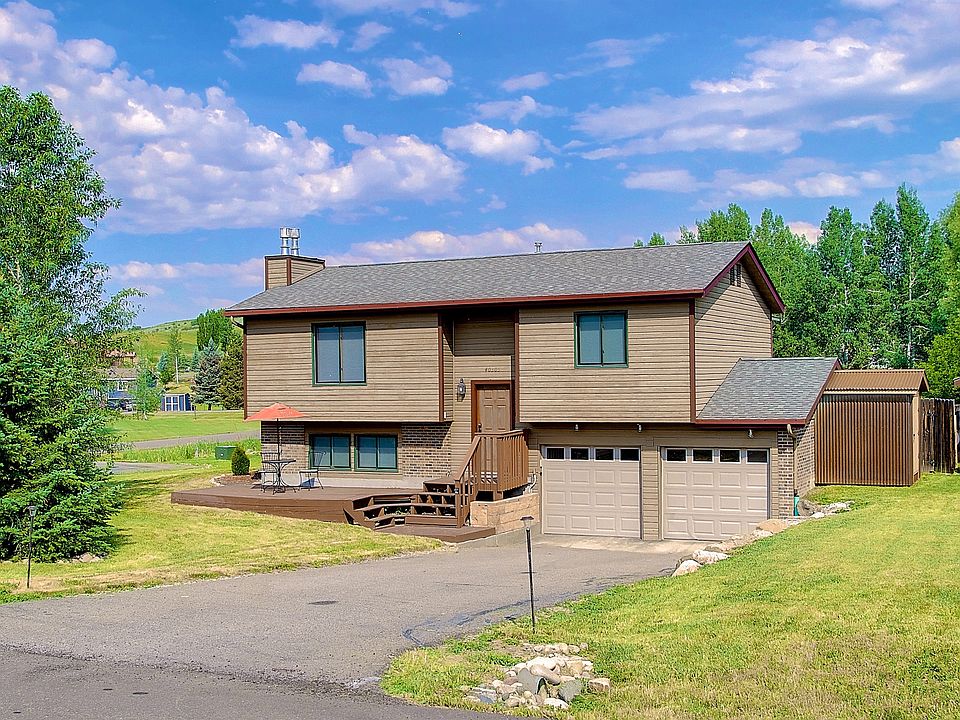 1st image of 40305 Anchor Way