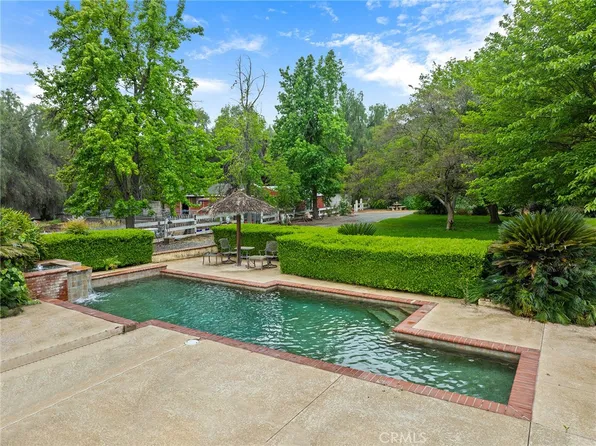 32162 Leslie St, Wildomar, CA 92595