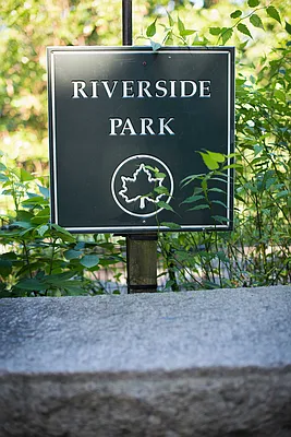 Rented by Corcoran | media 19