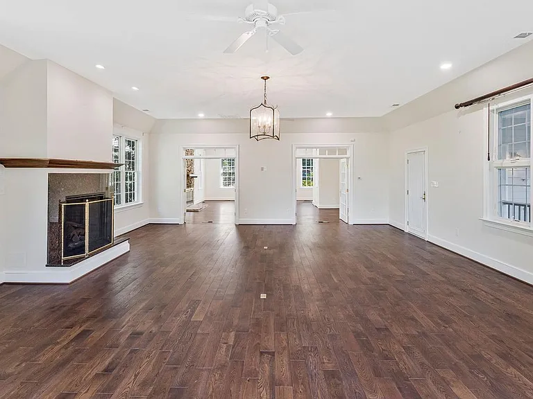 10034 Scenic View Ter — Photo 23