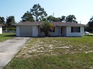 1434 Section Line Trl, Deltona, FL 32725