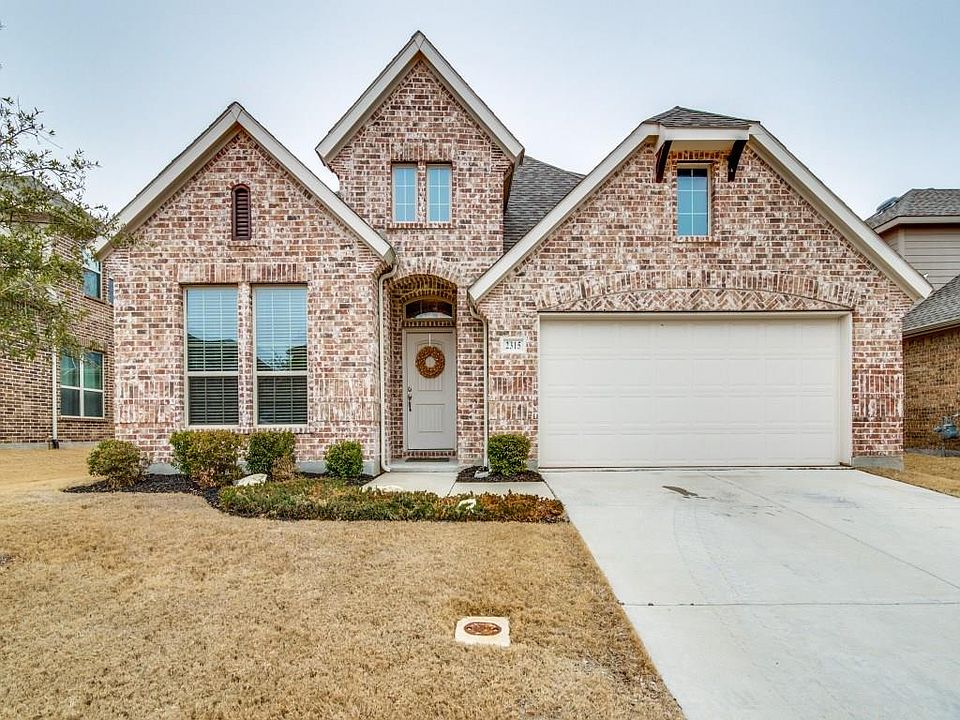 1st image of 2315 Patriot Dr