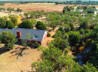 5250 Nugent Rd, Abilene, TX 79601