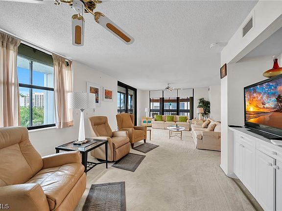 3rd image of 3490 N Key Dr APT 518