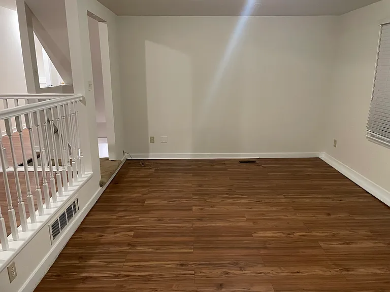162 Trotters Lea Ln — Photo 13
