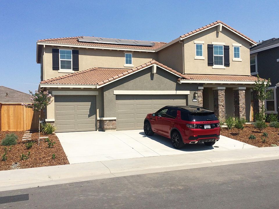 1st image of 6433 Garland Way