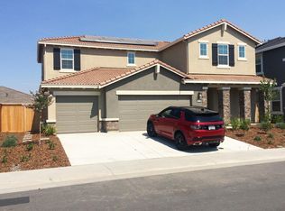6433 Garland Way, Roseville, CA 95747