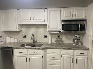 4602 W Clifford St, Tampa, FL 33611
