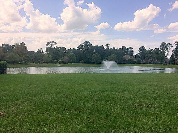 3rd image of 20905 Atascocita Point Dr