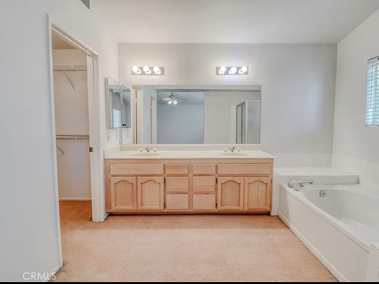 3177 Wicklow Dr — Photo 14