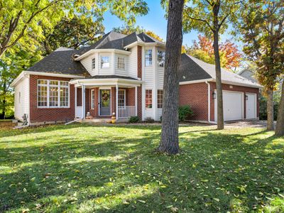408 Delaware Cir, Bolingbrook, IL, 60440