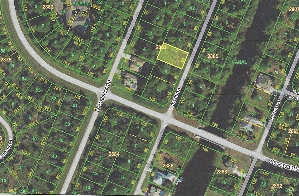 1st image of 13528 Irwin Dr