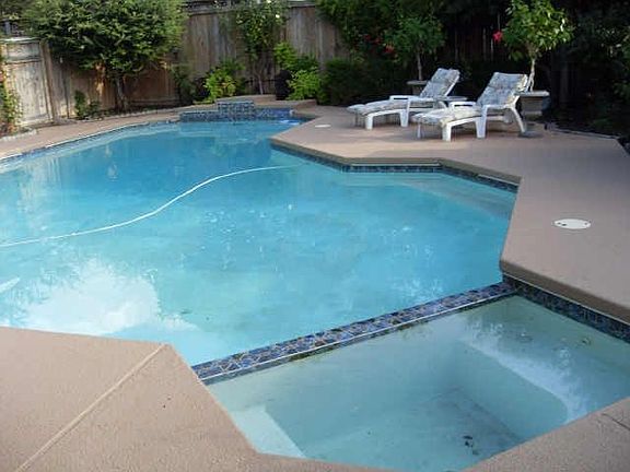 2nd image of 7350 Blythdale Dr
