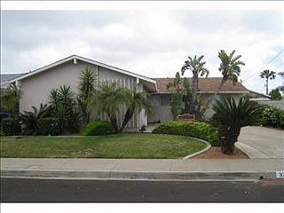 1st image of 3271 Mount Aachen Ave