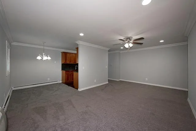 Fairfield Pines — Photo 15