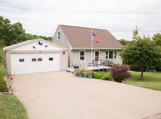 517 Napier St, Dubuque, IA 52001