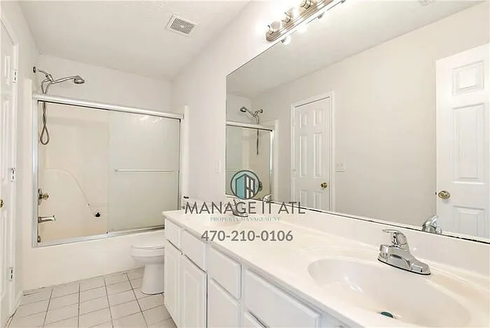 60 Ruby Forest Pkwy — Photo 56
